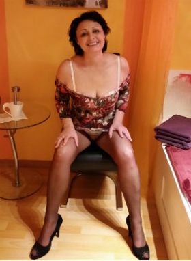 Claudia52 - Bild 2 von 3