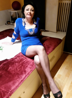 Claudia52 - Bild 1 von 3