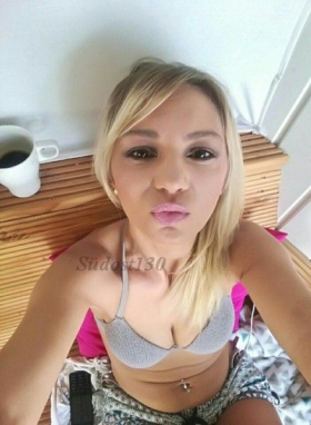 Anfängerin 27j Privat - Bild 1 von 2