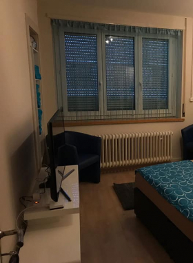 JETZT MIETEN - Bild 3 von 3