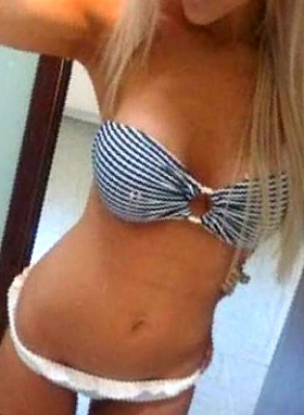 Noemi 24/CH - Bild 1 von 1