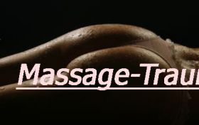 *ZUG City* - Bild 1 von 3