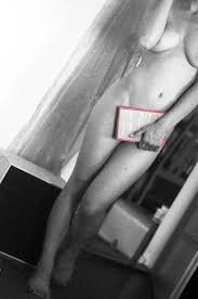 *ZUG City* - Bild 3 von 3