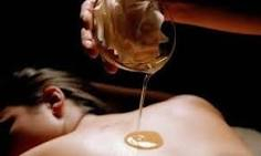 MASSAGEFEE - Bild 1 von 3