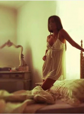 CH-MONIKA - Bild 3 von 3