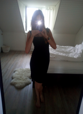 Lisa - Bild 2 von 3
