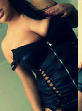 elena - Bild 3 von 3