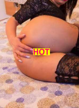 Karibik-Girl - Bild 2 von 6
