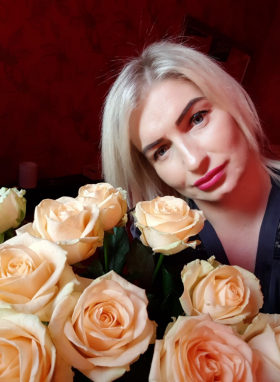 ANIA - Bild 3 von 3