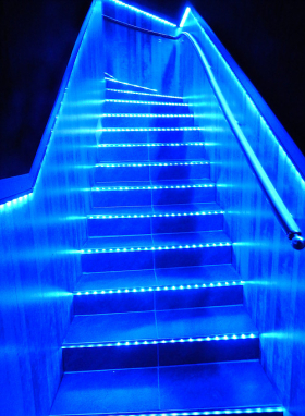 BLUESTAR SG - Bild 2 von 3