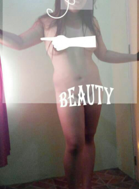 Michelle - Bild 1 von 3
