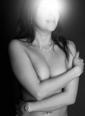 Heidi - Bild 1 von 3