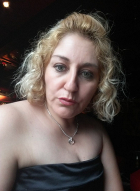 Wendy, geilste Milf - Bild 3 von 3