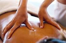 MASSAGEFEE  - Bild 1 von 3