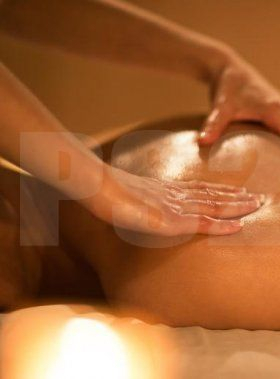 MASSAGEFEE  - Bild 3 von 3