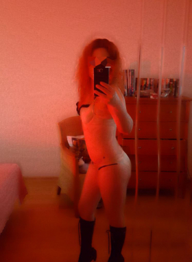 Kati - Bild 2 von 3