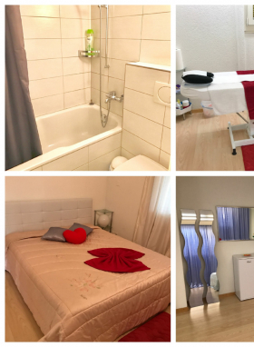 Casa Beauty - Bild 1 von 1