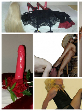 Laura Lutsch  - Bild 3 von 3