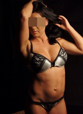 Angelina - Bild 1 von 1