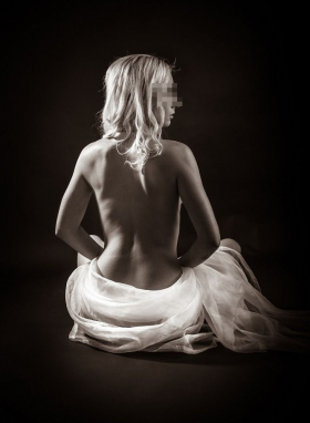 Magische Tantra Bern - Bild 1 von 3
