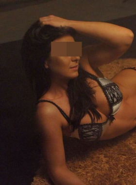 Magische Tantra Bern - Bild 2 von 3