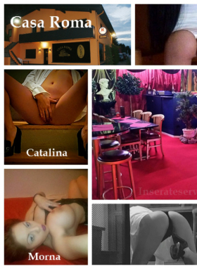 Casa Roma - Bild 3 von 3