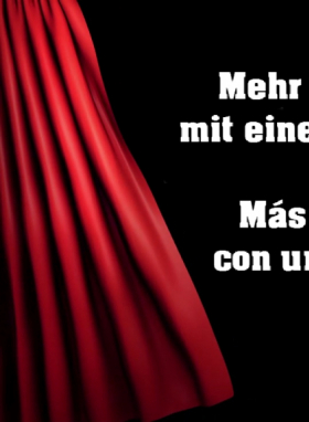 Miranda - Bild 2 von 3