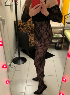 Kaska - Bild 2 von 5