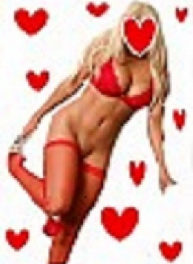 Schweizerin - Bild 1 von 5