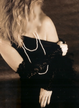 Carmen privat - Bild 9 von 12