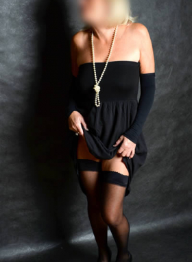 Carmen privat - Bild 7 von 12