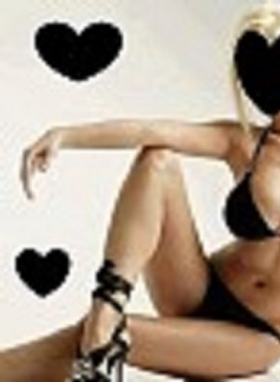 Schweizerin - Bild 4 von 5