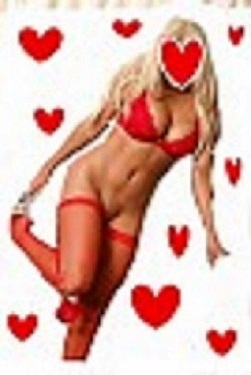 Schweizerin - Bild 2 von 4