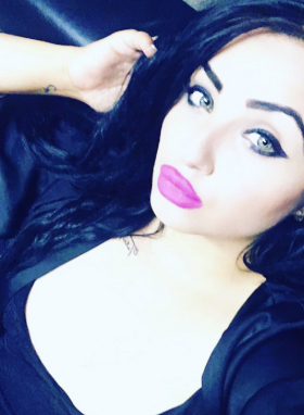 WG6 Privat Ladys - Bild 2 von 10