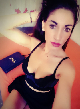 WG6 Privat Ladys - Bild 5 von 10