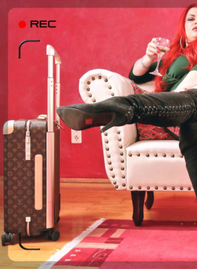 Goddess Nora Marinelli - Bild 9 von 10