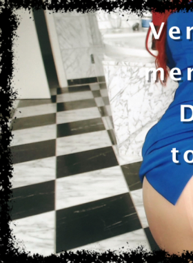 Goddess Nora Marinelli - Bild 5 von 10