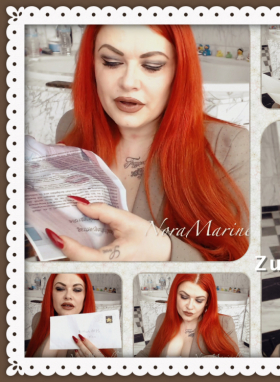 Goddess Nora Marinelli - Bild 7 von 10