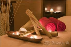 Spirituelle  Tantra Massage - Bild 4 von 6