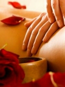 Spirituelle  Tantra Massage - Bild 5 von 6