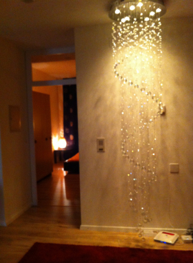 Jop für nettes Girl - Bild 3 von 3