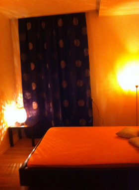 Jop für nettes Girl - Bild 1 von 5