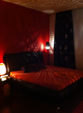 Jop für nettes Girl - Bild 4 von 5