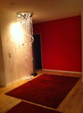 Jop für nettes Girl - Bild 5 von 5