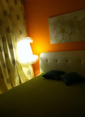 Jop für nettes Girl - Bild 3 von 5