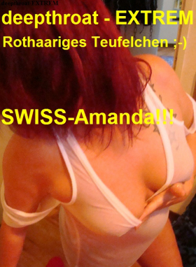 LISA - Bild 6 von 7