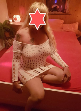  Schweizerin Privat Oftringen - Bild 6 von 9