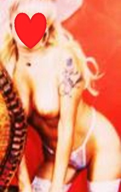  Schweizerin Privat Oftringen - Bild 8 von 9