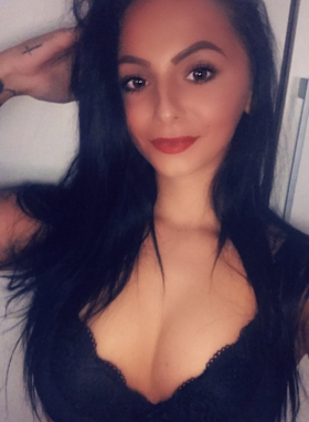 Carmen  - Bild 3 von 3