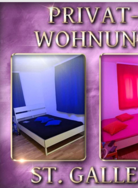 Privat bei Meier - Bild 5 von 5